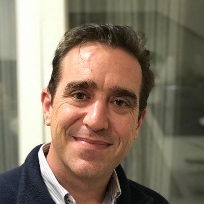 Diego Medina