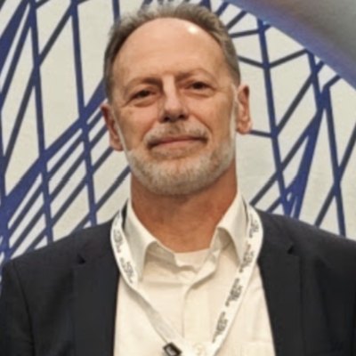 Francisco Moreno