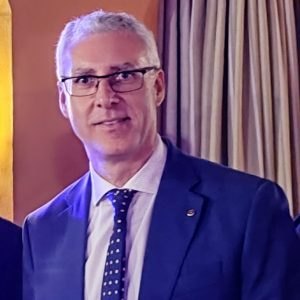 José Luis Espinosa
