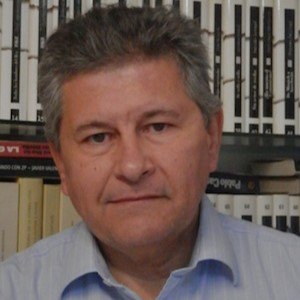 Juan Carlos Arias