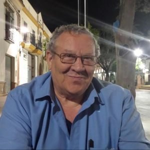 Manuel Ángel Cano