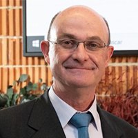 Vicente Salinas