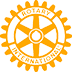 Rotary Sevilla International
