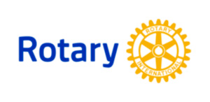 Rotary Sevilla International