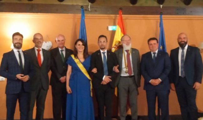 ana-garrido-nueva-presidente-rcsi_20854437_20220616115538