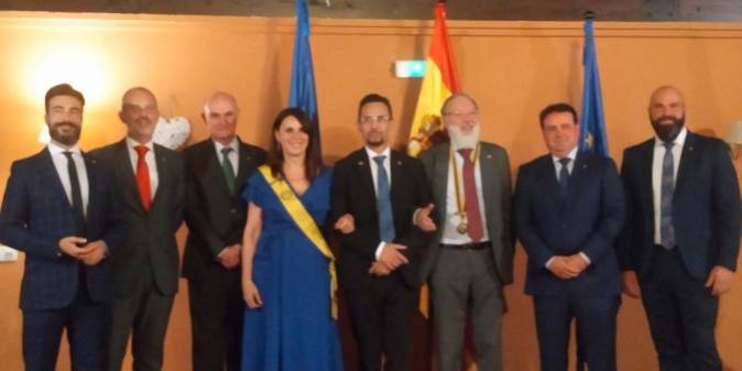 ana-garrido-nueva-presidente-rcsi_20854437_20220616115538