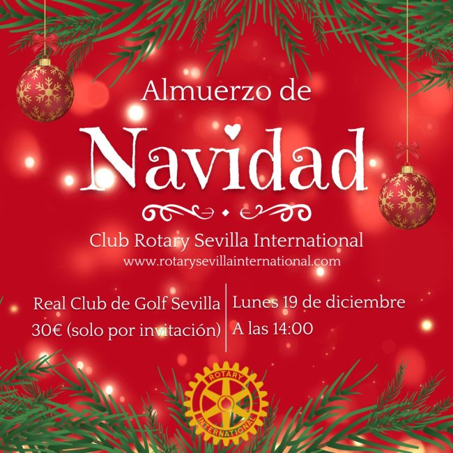 WhatsApp Image 2022-12-07 at 14.22.08