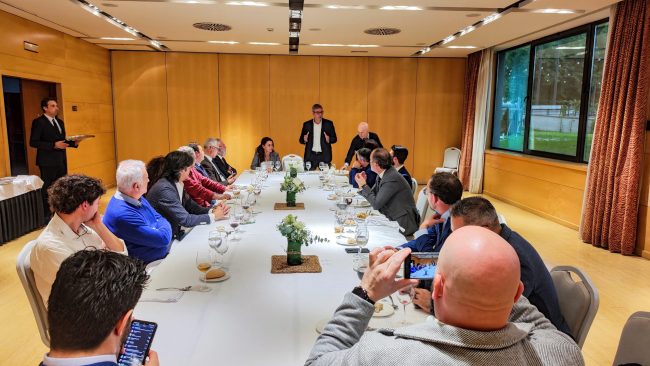 IMG_20230109_161031 (1)