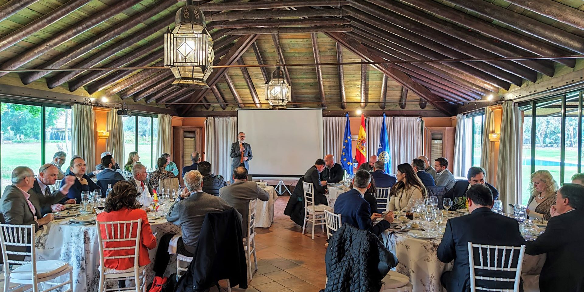 IMG_20230306_155336 (1)