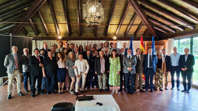 WhatsApp Image 2023-04-11 at 10.13.52