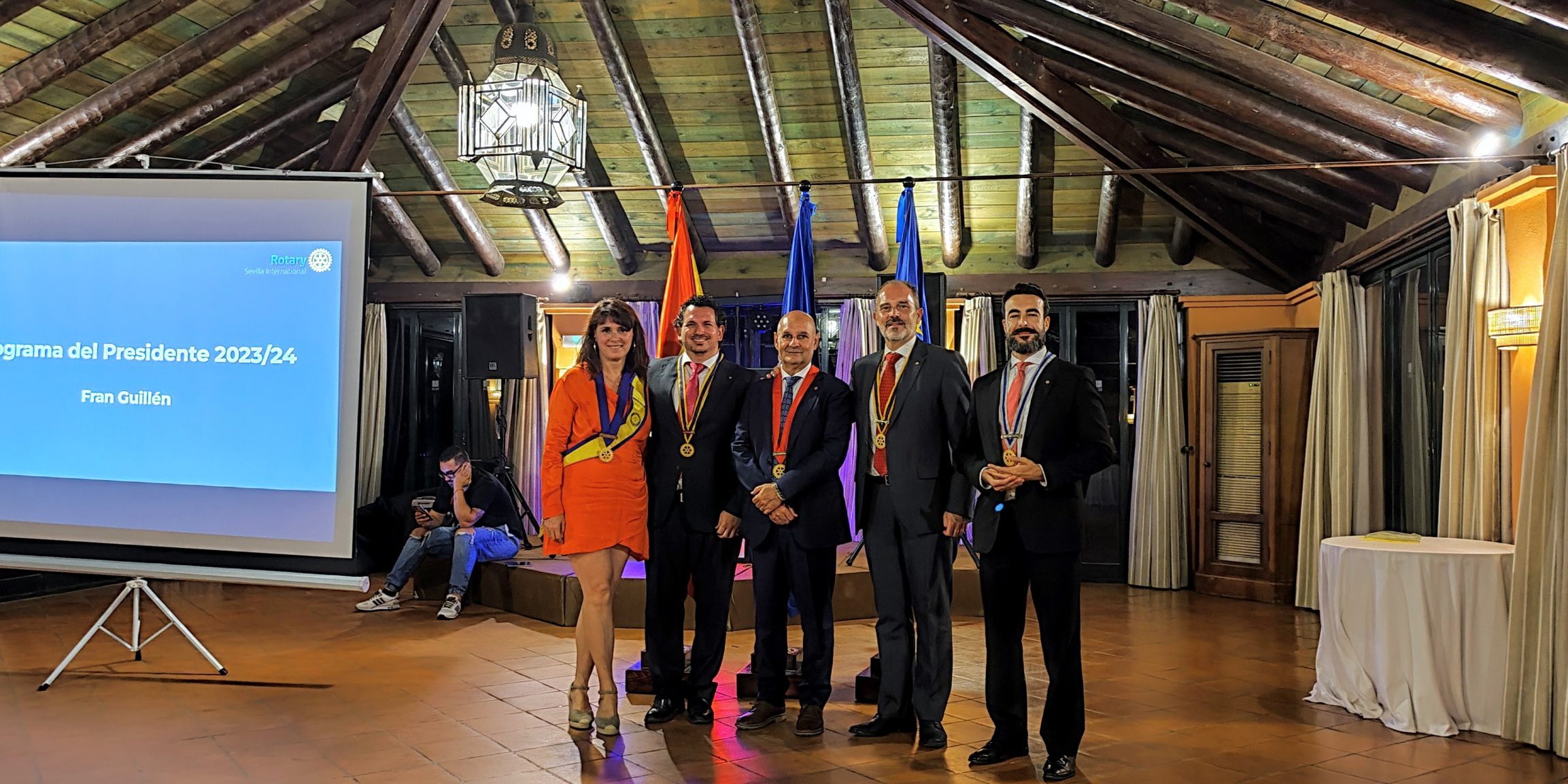 a2IMG_20230626_231011