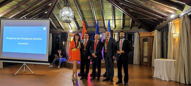 a2IMG_20230626_231011