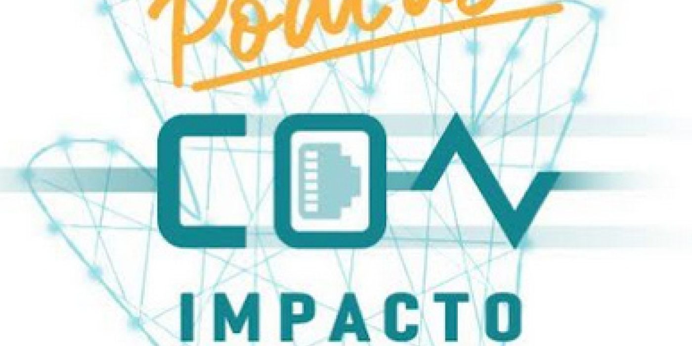 0a8eb6b827799e37896d15f285590e74_XXL