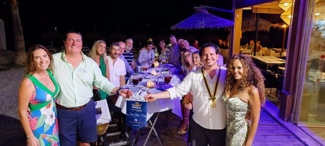 WhatsApp Image 2023-08-12 at 22.17.53 (1)