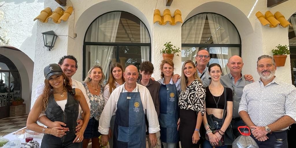 WhatsApp Image 2023-09-17 at 01.32.04