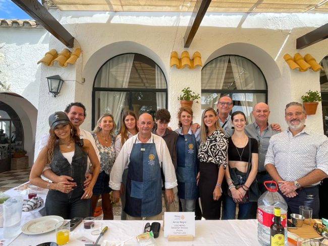 WhatsApp Image 2023-09-17 at 01.32.04