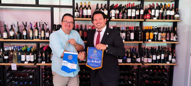 WhatsApp Image 2023-09-25 at 22.25.20 (11)