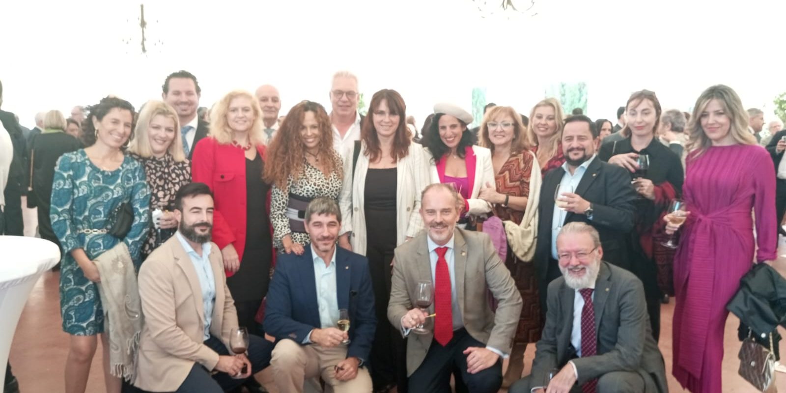 WhatsApp Image 2023-11-05 at 16.33.03