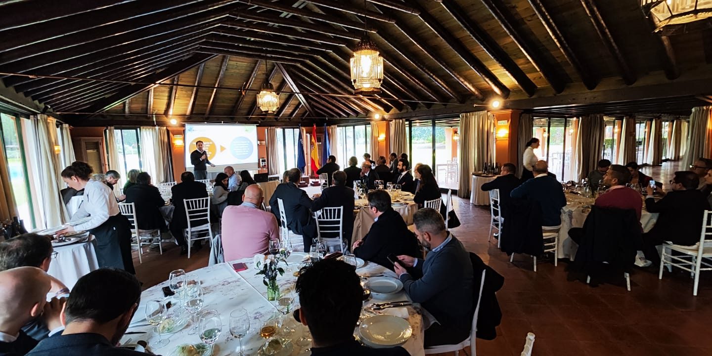 WhatsApp Image 2023-12-05 at 13.00.11