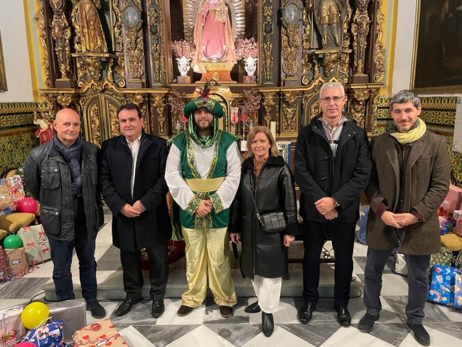 WhatsApp Image 2024-01-05 at 21.47.33