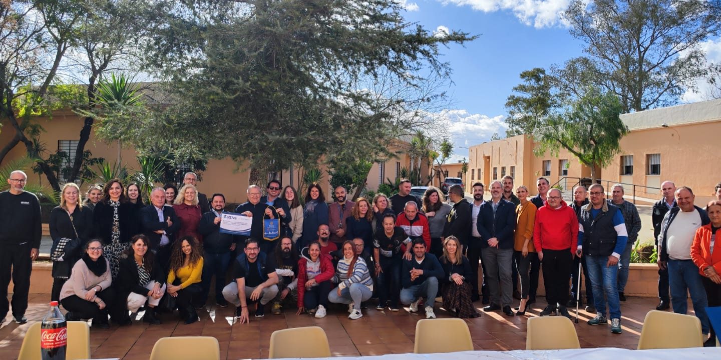 WhatsApp Image 2024-02-12 at 16.00.55 (1)