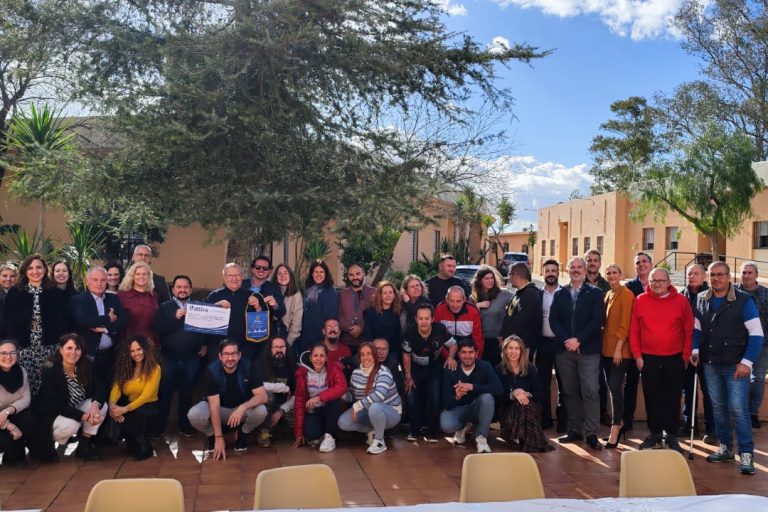 WhatsApp Image 2024-02-12 at 16.00.55 (1)