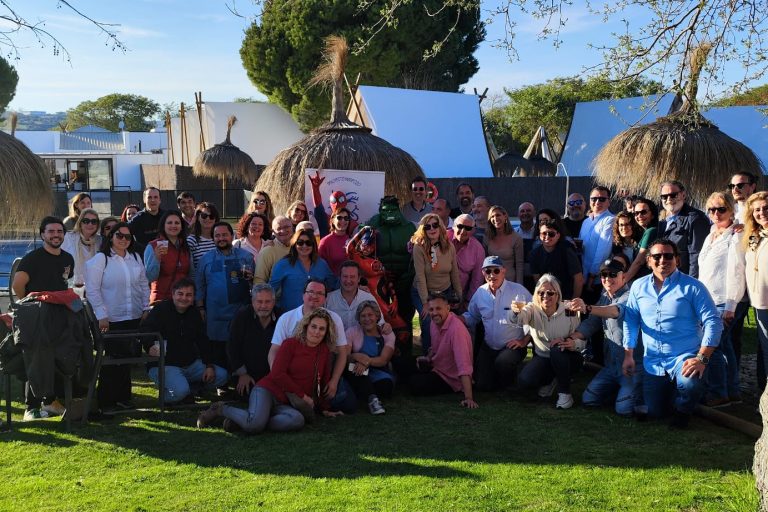 WhatsApp Image 2024-02-17 at 17.38.14