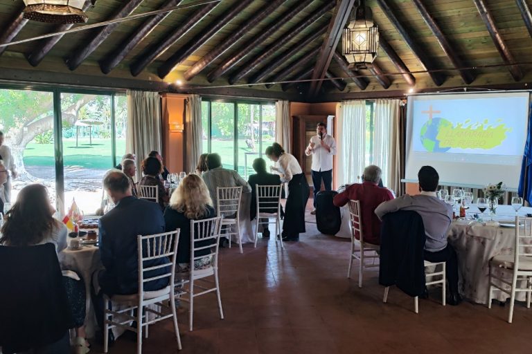 IMG_20240513_164649 (Grande)