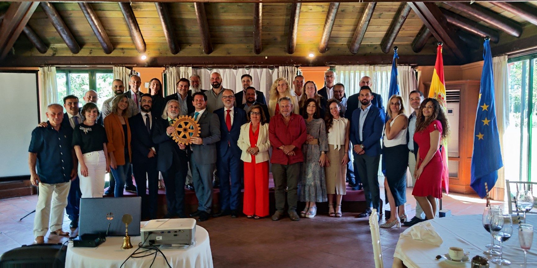 IMG_20240527_172536_1