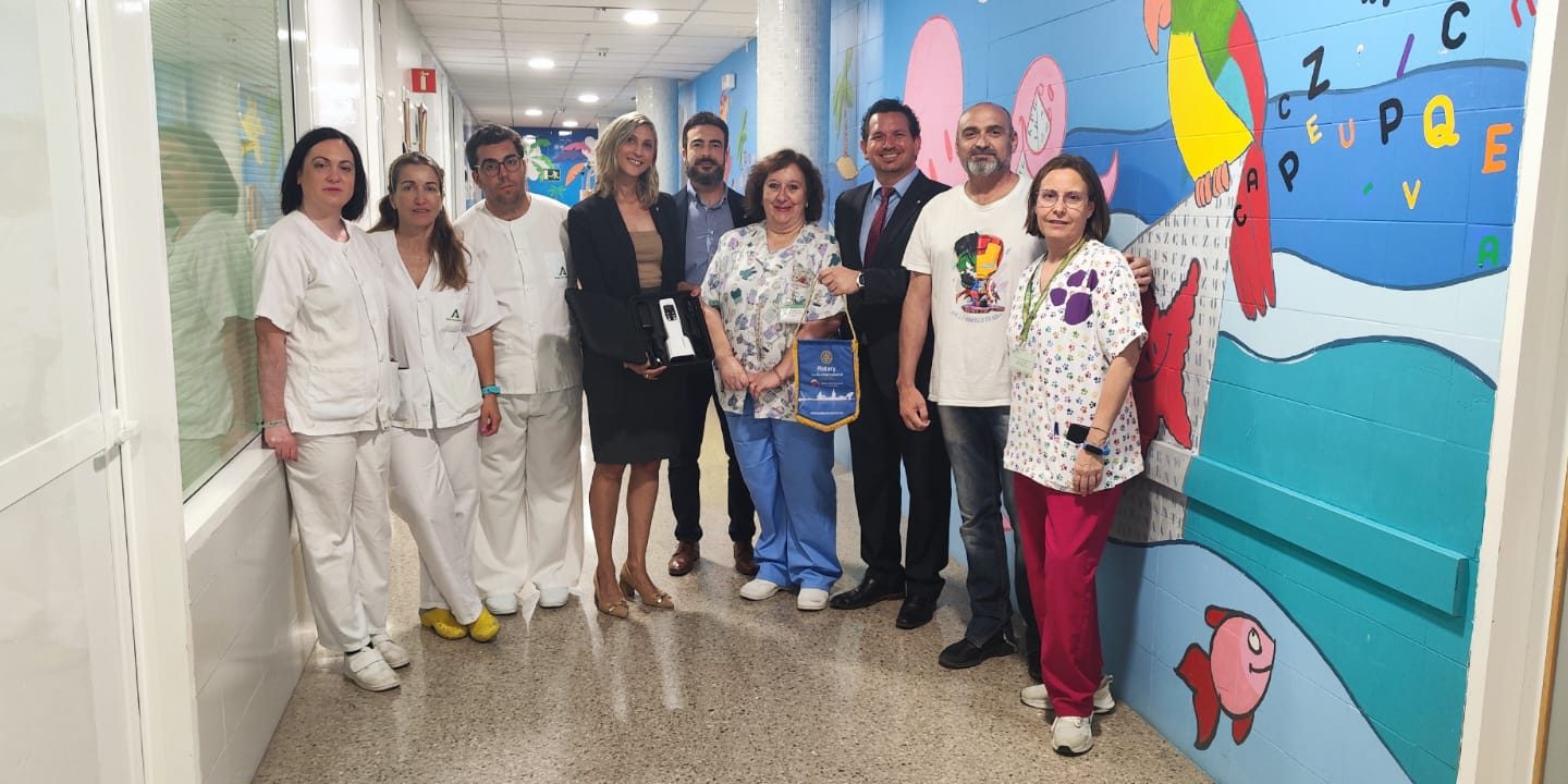 WhatsApp Image 2024-05-23 at 12.14.31