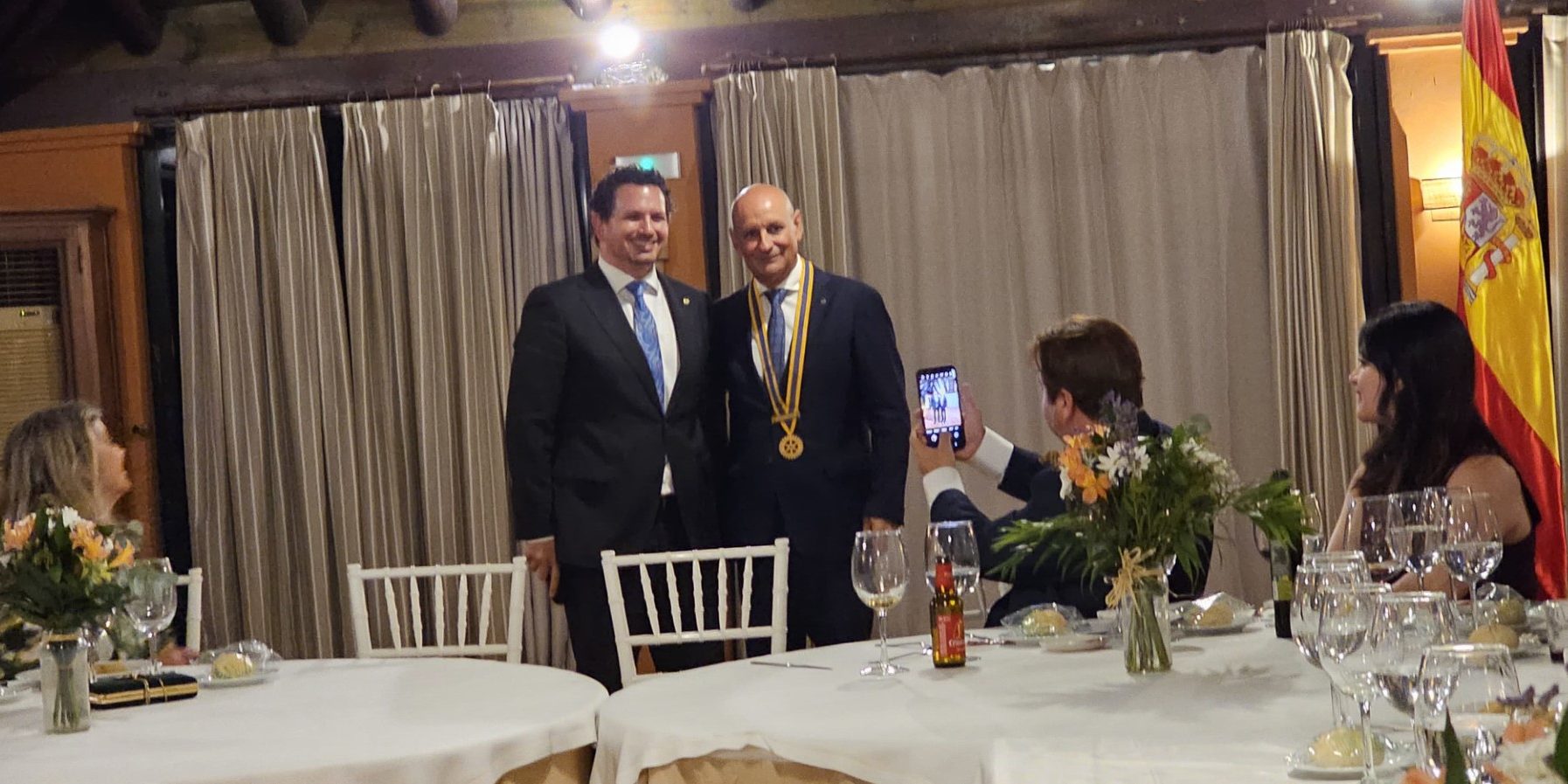 WhatsApp Image 2024-06-21 at 08.34.35