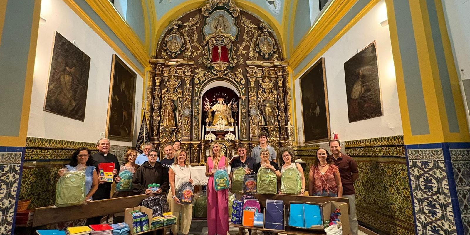 WhatsApp Image 2025-09-18 at 09.33.24 (1)