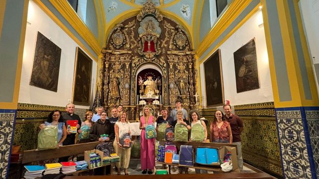 WhatsApp Image 2025-09-18 at 09.33.24 (1)