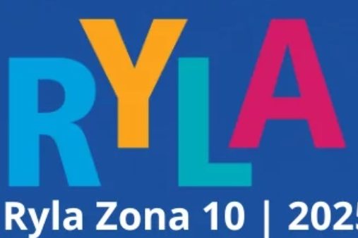 rylasimple