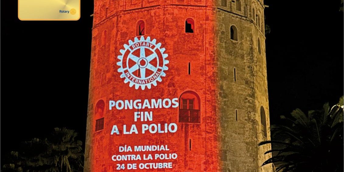 99081c79-42a4-490d-84ac-0732c312ffff