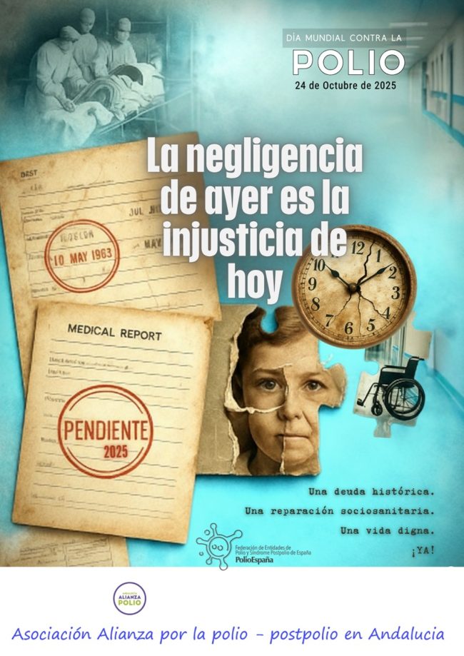 d688abe2-45b7-4cb0-ada6-fbcca96e1b21