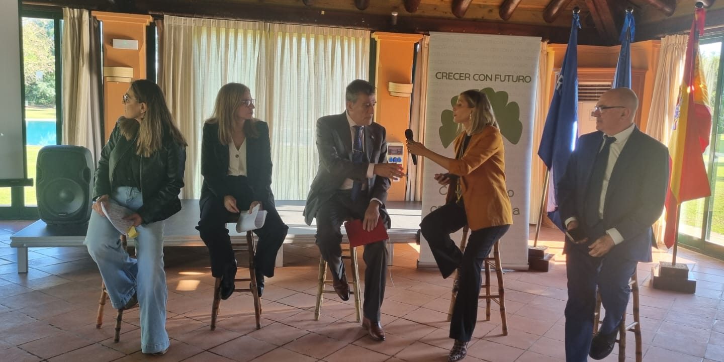 118c2508-3103-4e23-b94c-3a0e86bfb0ab